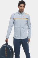 CHANDAL DROP SHOT ARGON