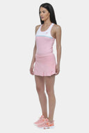 TOP DROP SHOT FENICIA ROSA