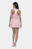 TOP DROP SHOT FENICIA ROSA