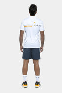 POLO DROP SHOT ARGON