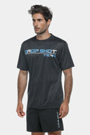 CAMISETA TEAM 20 MEN