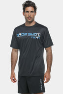 CAMISETA TEAM 20 MEN