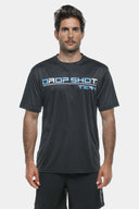 CAMISETA TEAM 20 MEN