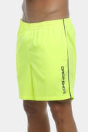 SHORT DROP SHOT TEAM AMARILLO