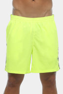 SHORT DROP SHOT TEAM AMARILLO