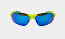 Gafas Beach Volley amarilla