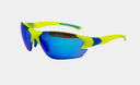 Gafas Beach Volley amarilla