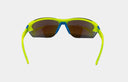 Gafas Beach Volley amarilla