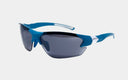 Gafas Beach Volley azul