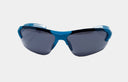 Gafas Beach Volley azul