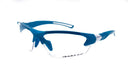 Gafas Beach Volley azul
