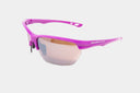 Gafas Gandia Fuxia