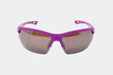 Gafas Gandia Fuxia