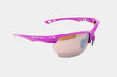 Gafas Gandia Fuxia