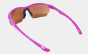 Gafas Gandia Fuxia