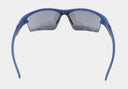 Gafas Lukita