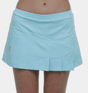 FALDA DROP SHOT FENICIA AZUL