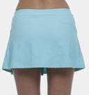 FALDA DROP SHOT FENICIA AZUL