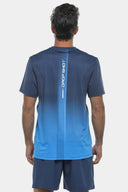 CAMISETA DROP SHOT BRAIS 2021