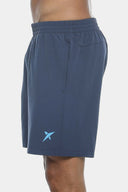 SHORT DROP SHOT BRAIS 2021