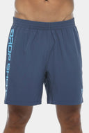 SHORT DROP SHOT BRAIS 2021