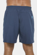 SHORT DROP SHOT BRAIS 2021