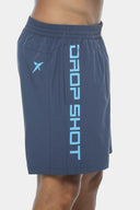 SHORT DROP SHOT BRAIS 2021