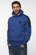 SUDADERA DROP SHOT KILIAN
