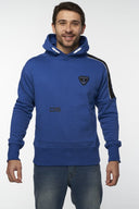 SUDADERA DROP SHOT KILIAN