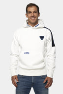 SUDADERA DROP SHOT KILIAN