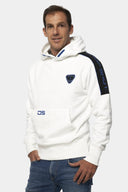 SUDADERA DROP SHOT KILIAN