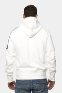 SUDADERA DROP SHOT KILIAN