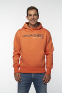 SUDADERA DROP SHOT ARGON