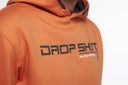 SUDADERA DROP SHOT ARGON
