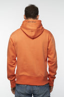 SUDADERA DROP SHOT ARGON