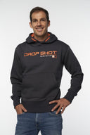 SUDADERA DROP SHOT ARGON