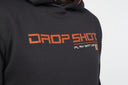 SUDADERA DROP SHOT ARGON