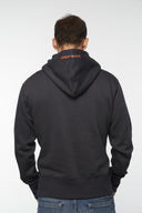 SUDADERA DROP SHOT ARGON