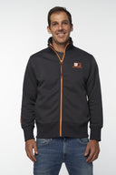 CHAQUETA DROP SHOT ARGON