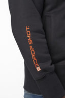 CHAQUETA DROP SHOT ARGON