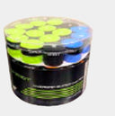 OVERGRIP DROP SHOT SUPER DRY PRO x60