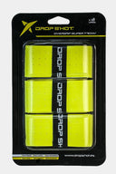 OVERGRIP DROP SHOT SUPER TACKY x3