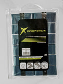 OVERGRIP DROP SHOT COMPETITION PRO x12