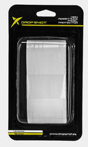 PROTECTOR DROP SHOT ENDURE ALTA RESISTENCIA