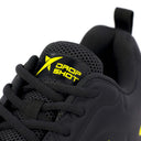 Zapatillas Drop Shot Eros Y XT