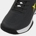 Zapatillas Drop Shot Eros Y XT