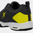 Zapatillas Drop Shot Eros Y XT
