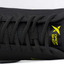 Zapatillas Drop Shot Eros Y XT