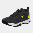 Zapatillas Drop Shot Eros Y XT