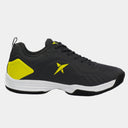 Zapatillas Drop Shot Eros Y XT